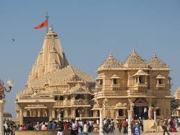  Destination Gujarat  Tour Packages 